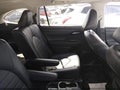 Photo 8 of 17 — 2021 Toyota Highlander