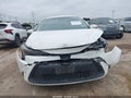 Photo 12 of 16 — 2021 Toyota Corolla