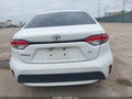Photo 16 of 16 — 2021 Toyota Corolla
