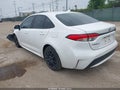 Photo 3 of 16 — 2021 Toyota Corolla