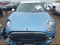 Photo 12 of 16 — 2017 Mini Cooper Clubman
