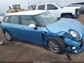 Photo 13 of 16 — 2017 Mini Cooper Clubman