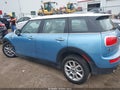 Photo 14 of 16 — 2017 Mini Cooper Clubman