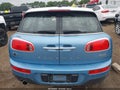 Photo 16 of 16 — 2017 Mini Cooper Clubman