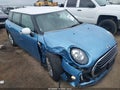 Photo 1 of 16 — 2017 Mini Cooper Clubman
