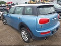 Photo 3 of 16 — 2017 Mini Cooper Clubman