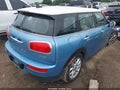 Photo 4 of 16 — 2017 Mini Cooper Clubman