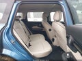 Photo 8 of 16 — 2017 Mini Cooper Clubman