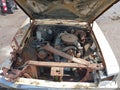 Photo 10 of 17 — 1977 Chevrolet Nova