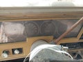 Photo 7 of 17 — 1977 Chevrolet Nova