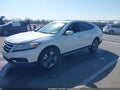 Photo 2 of 16 — 2013 Honda Crosstour