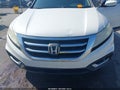 Photo 6 of 16 — 2013 Honda Crosstour