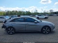 Photo 13 of 18 — 2023 Hyundai Elantra
