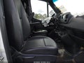 Photo 5 of 16 — 2022 Mercedes-Benz Sprinter