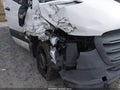 Photo 6 of 16 — 2022 Mercedes-Benz Sprinter