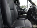 Photo 8 of 16 — 2022 Mercedes-Benz Sprinter
