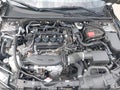 Photo 10 of 16 — 2024 Acura Integra