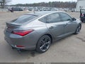 Photo 4 of 16 — 2024 Acura Integra