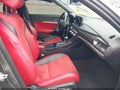 Photo 5 of 16 — 2024 Acura Integra