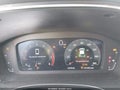 Photo 7 of 16 — 2024 Acura Integra