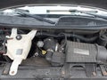 Photo 10 of 11 — 2012 Chevrolet Express 2500