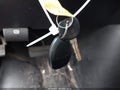 Photo 11 of 11 — 2012 Chevrolet Express 2500