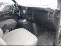 Photo 5 of 11 — 2012 Chevrolet Express 2500