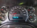 Photo 7 of 11 — 2012 Chevrolet Express 2500