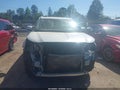 Photo 12 of 18 — 2023 Toyota Highlander