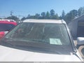 Photo 17 of 18 — 2023 Toyota Highlander