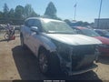 Photo 1 of 18 — 2023 Toyota Highlander