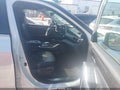Photo 5 of 18 — 2023 Toyota Highlander