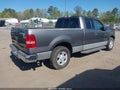 Photo 4 of 11 — 2004 Ford F-150
