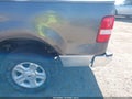 Photo 6 of 11 — 2004 Ford F-150