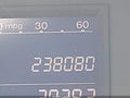 Photo 16 of 17 — 2011 Honda CR-V