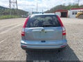 Photo 17 of 17 — 2011 Honda CR-V