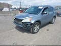 Photo 2 of 17 — 2011 Honda CR-V