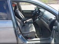 Photo 5 of 17 — 2011 Honda CR-V