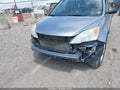Photo 6 of 17 — 2011 Honda CR-V