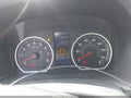 Photo 7 of 17 — 2011 Honda CR-V