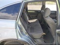 Photo 8 of 17 — 2011 Honda CR-V