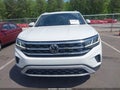 Photo 12 of 16 — 2020 Volkswagen Atlas Cross Sport