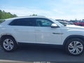 Photo 13 of 16 — 2020 Volkswagen Atlas Cross Sport