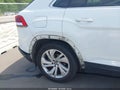 Photo 6 of 16 — 2020 Volkswagen Atlas Cross Sport