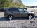 Photo 13 of 16 — 2011 Toyota RAV4