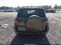 Photo 16 of 16 — 2011 Toyota RAV4
