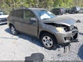 Photo 1 of 16 — 2011 Toyota RAV4
