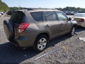Photo 4 of 16 — 2011 Toyota RAV4