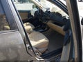 Photo 5 of 16 — 2011 Toyota RAV4