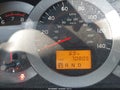 Photo 15 of 16 — 2011 Toyota RAV4